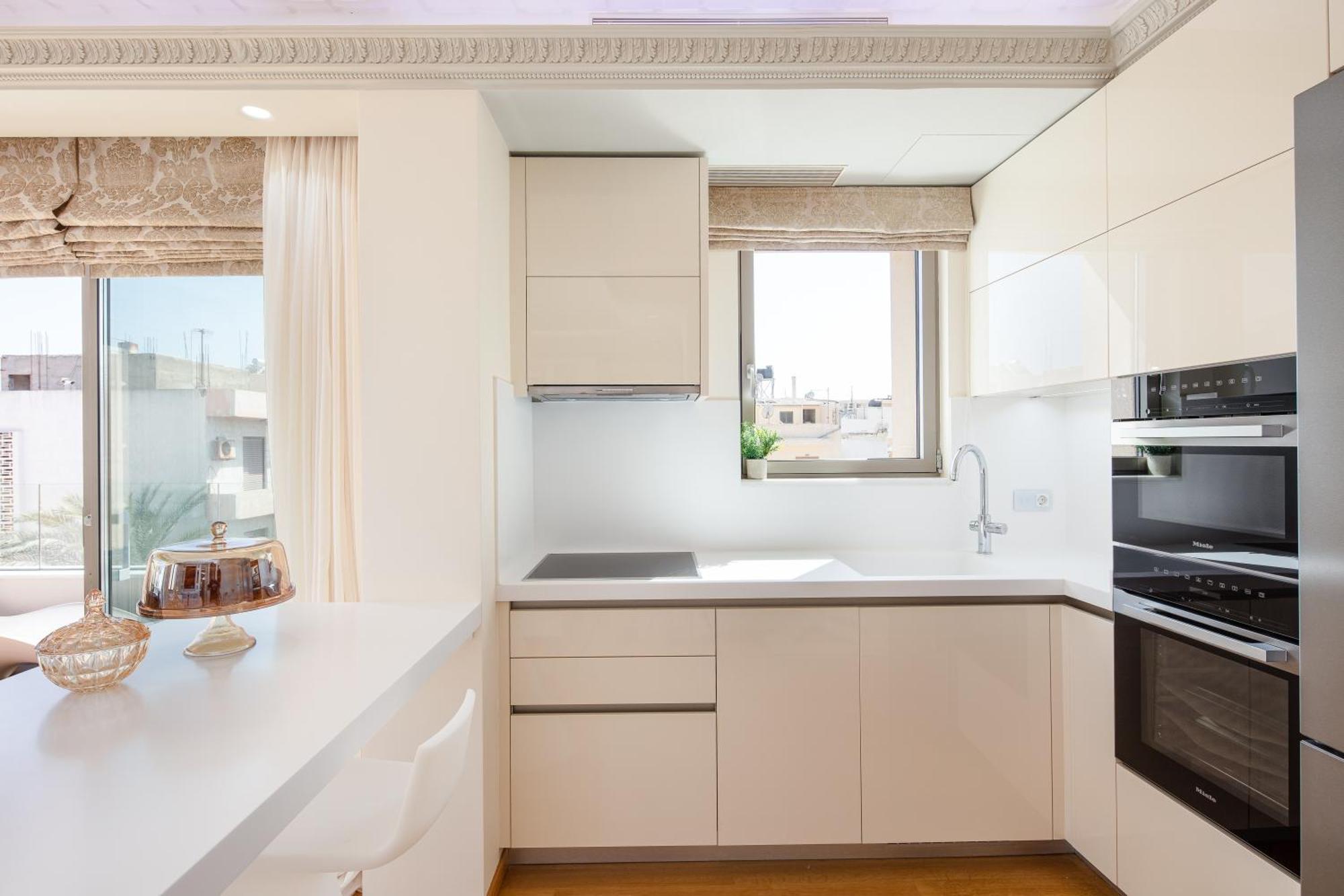 סיטייה De President Suite, Demani President Suites מראה חיצוני תמונה