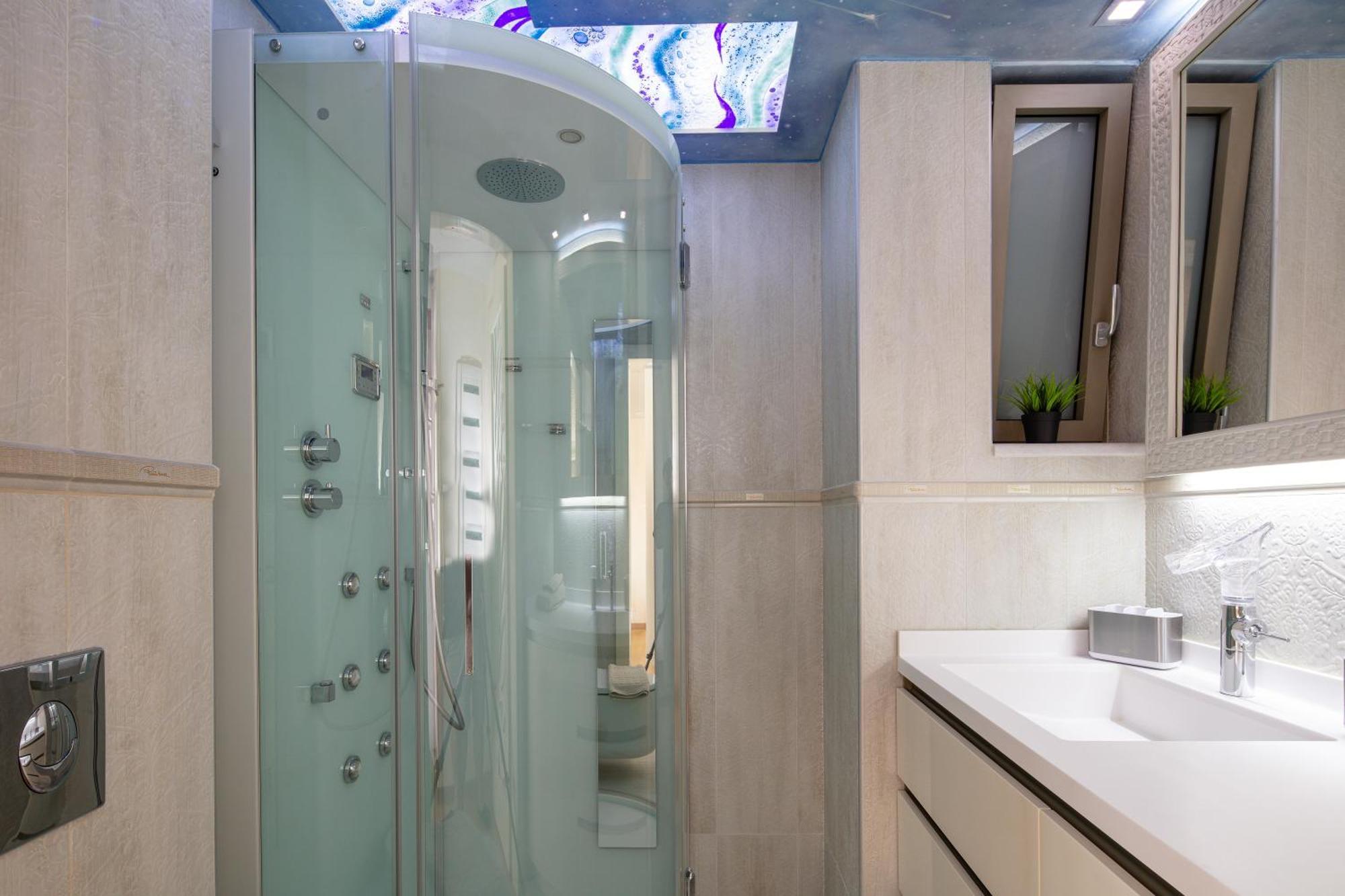 סיטייה De President Suite, Demani President Suites מראה חיצוני תמונה